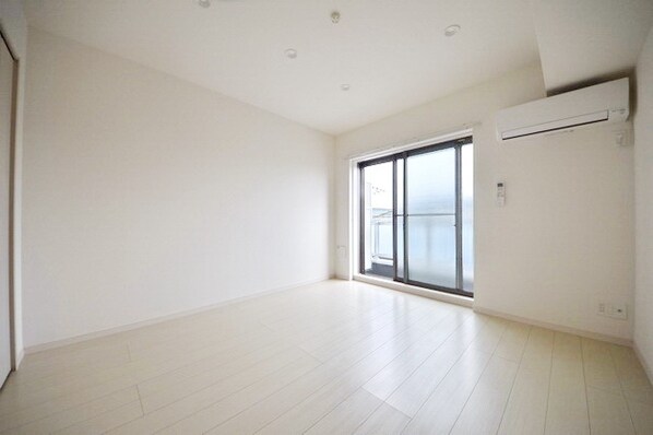 リブリ・東柏ヶ谷の物件内観写真